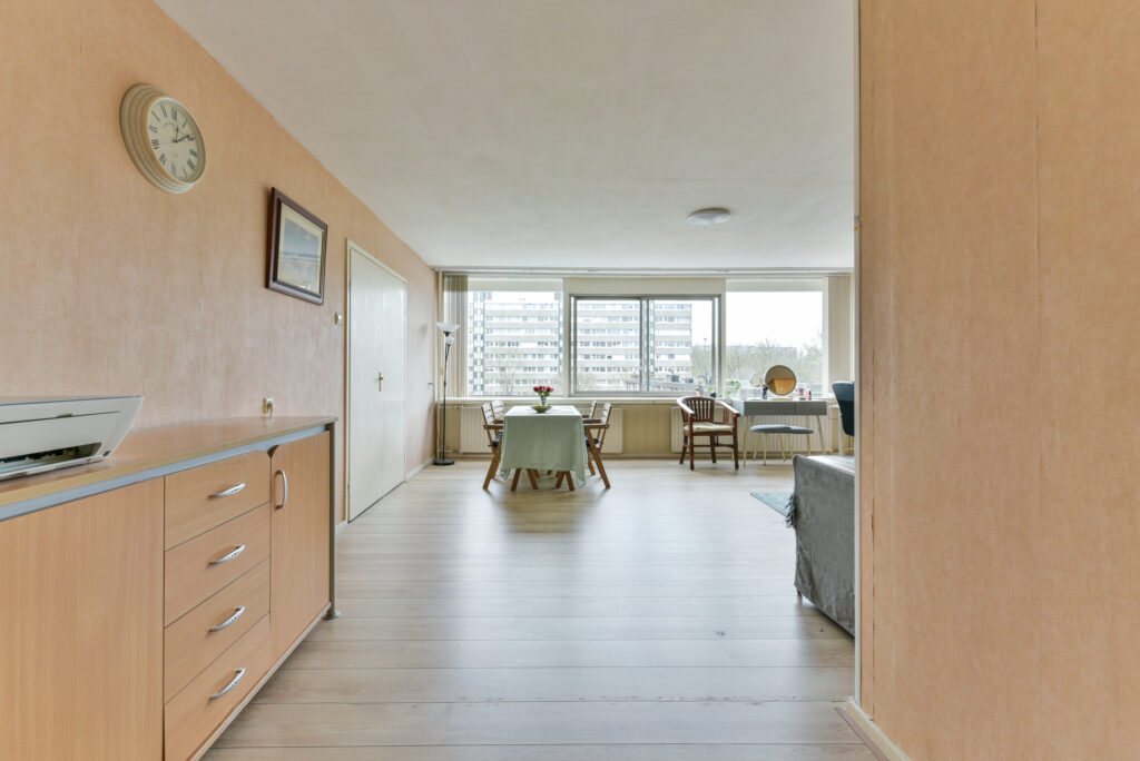 Theemsdreef 400 – Foto 8