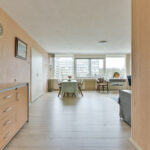 Theemsdreef 400 – Foto 8