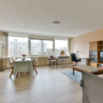 Theemsdreef 400 – Foto 2