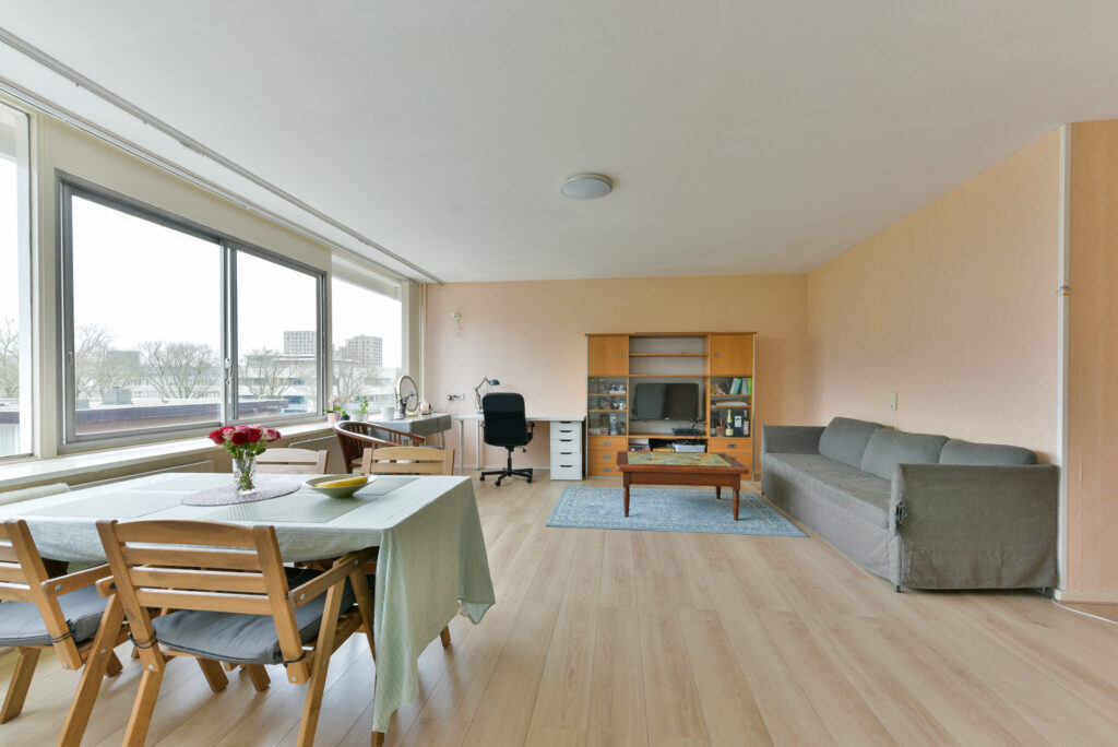 Theemsdreef 400 – Foto