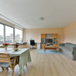 Theemsdreef 400 – Foto