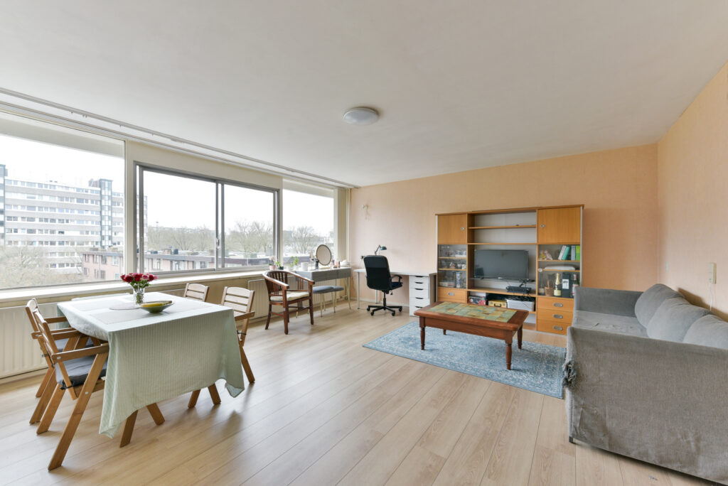 Theemsdreef 400 – Foto 3