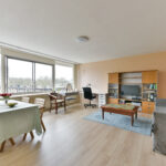 Theemsdreef 400 – Foto 3