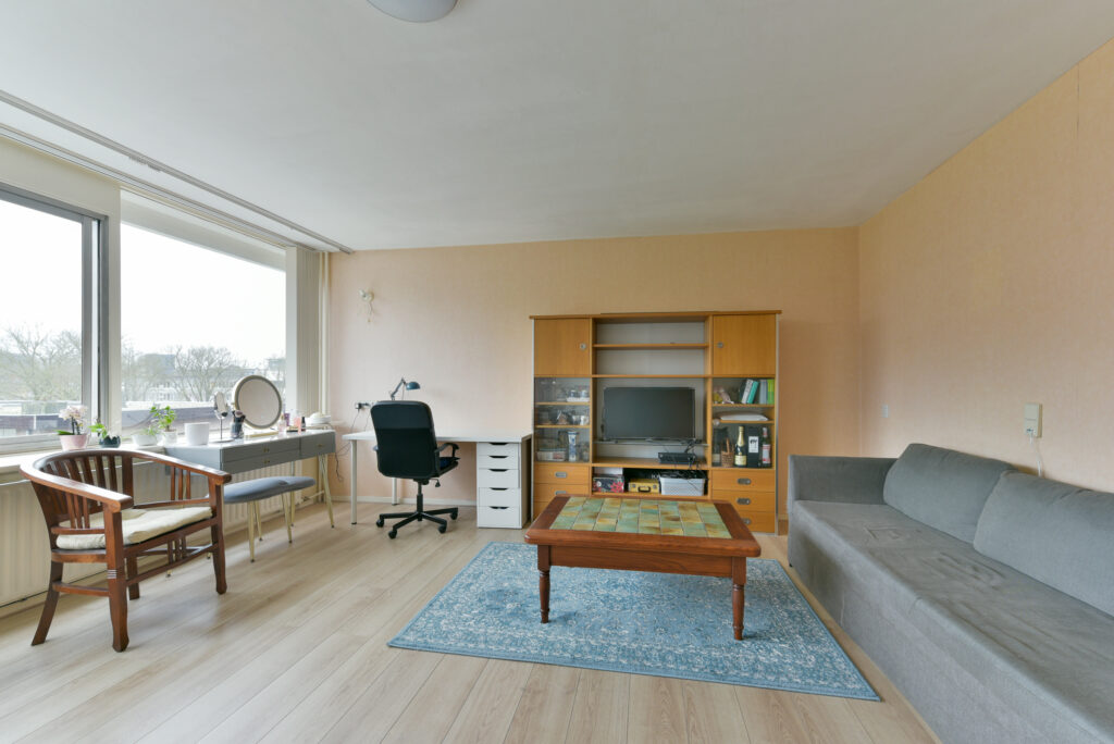 Theemsdreef 400 – Foto 4