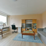 Theemsdreef 400 – Foto 4