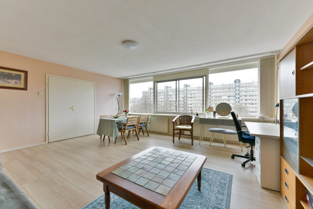 Theemsdreef 400 – Foto 5