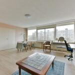 Theemsdreef 400 – Foto 5