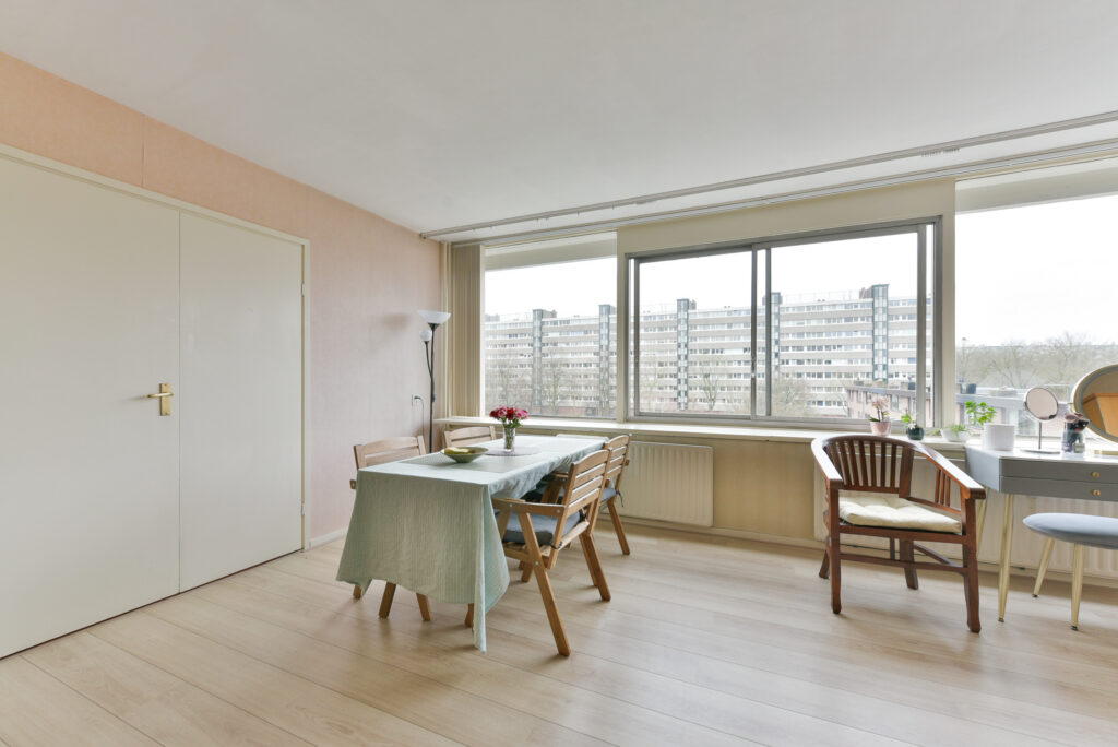 Theemsdreef 400 – Foto 6