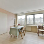 Theemsdreef 400 – Foto 6