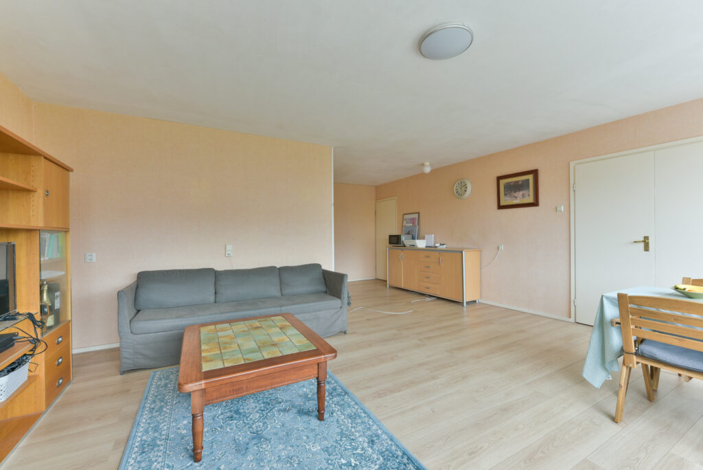 Theemsdreef 400 – Foto 7