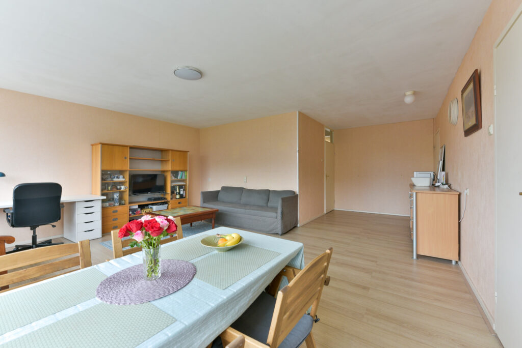 Theemsdreef 400 – Foto 9