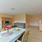 Theemsdreef 400 – Foto 9