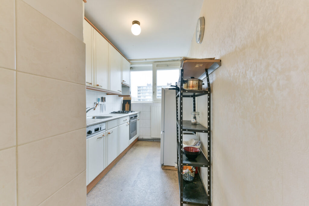 Theemsdreef 400 – Foto 10