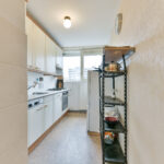 Theemsdreef 400 – Foto 10