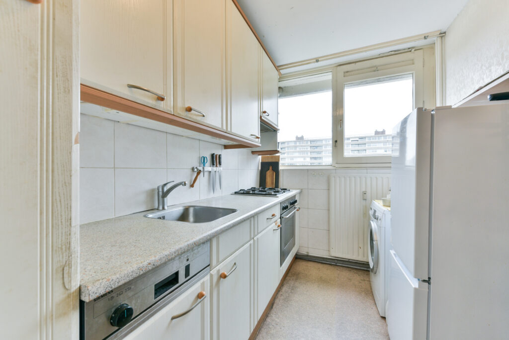 Theemsdreef 400 – Foto 11