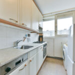 Theemsdreef 400 – Foto 11