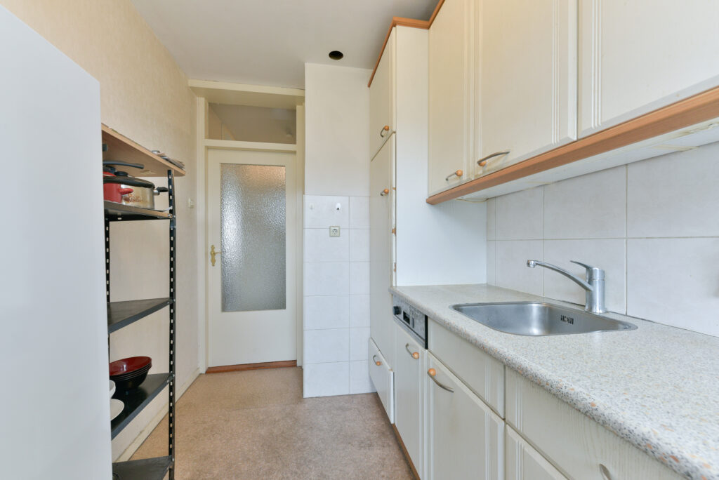 Theemsdreef 400 – Foto 12