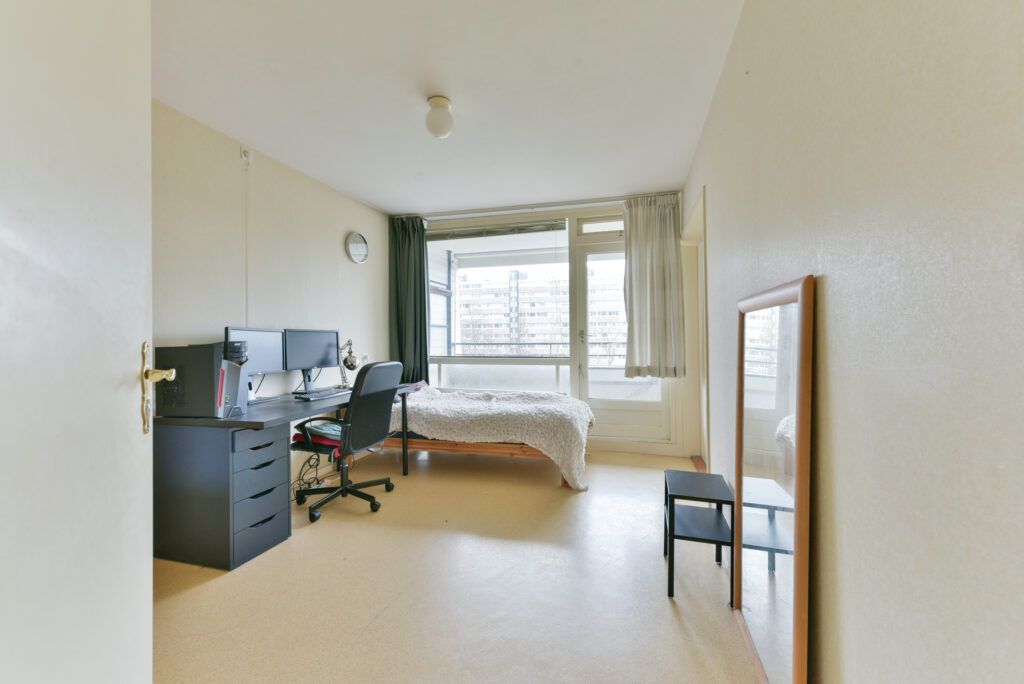 Theemsdreef 400 – Foto 13