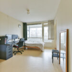 Theemsdreef 400 – Foto 13