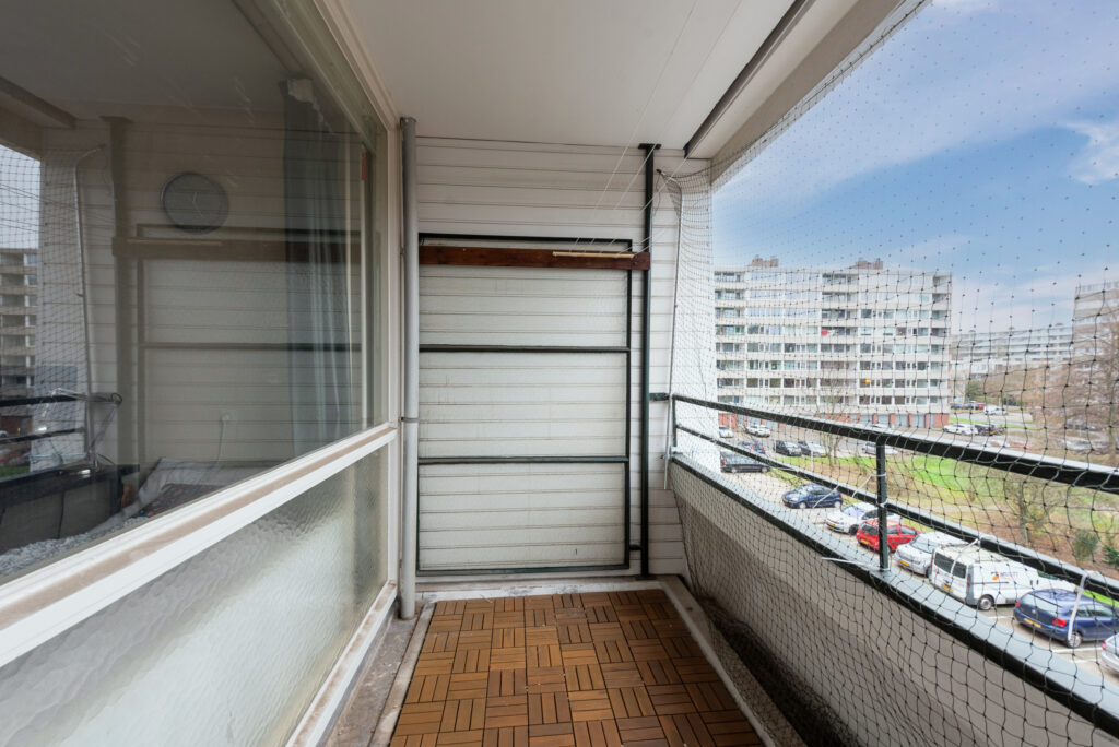 Theemsdreef 400 – Foto 14