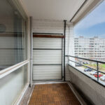 Theemsdreef 400 – Foto 14