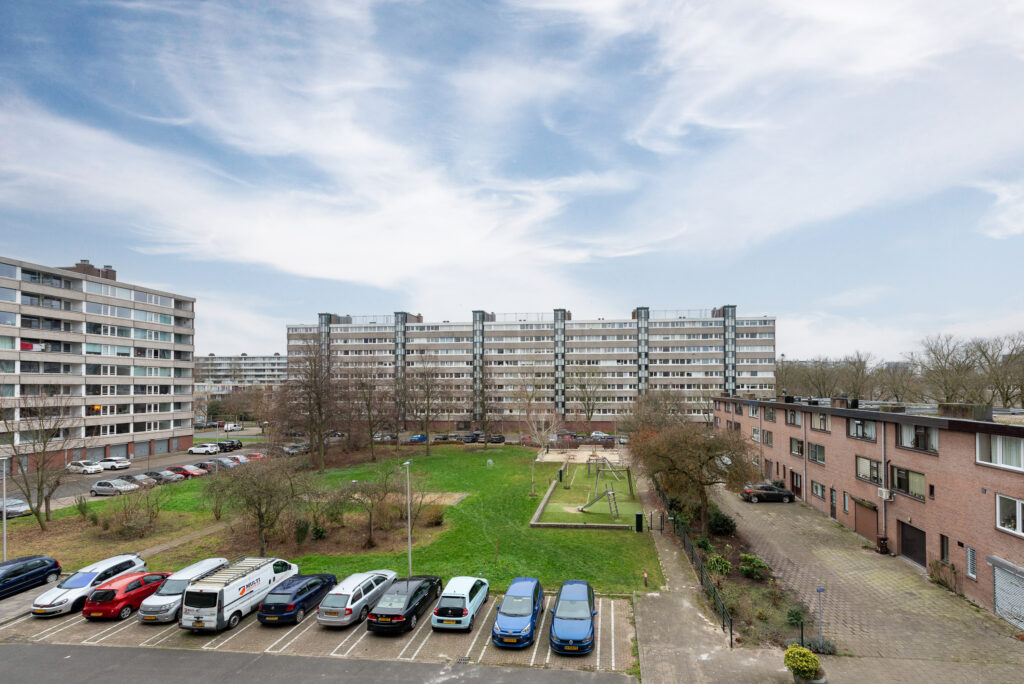 Theemsdreef 400 – Foto 15