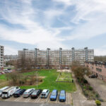 Theemsdreef 400 – Foto 15