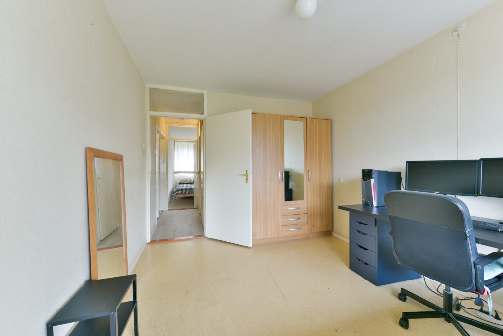 Theemsdreef 400 – Foto 17