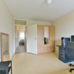 Theemsdreef 400 – Foto 17