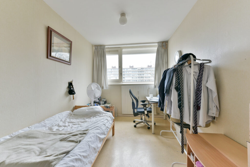 Theemsdreef 400 – Foto 16