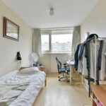 Theemsdreef 400 – Foto 16