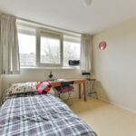 Theemsdreef 400 – Foto 18