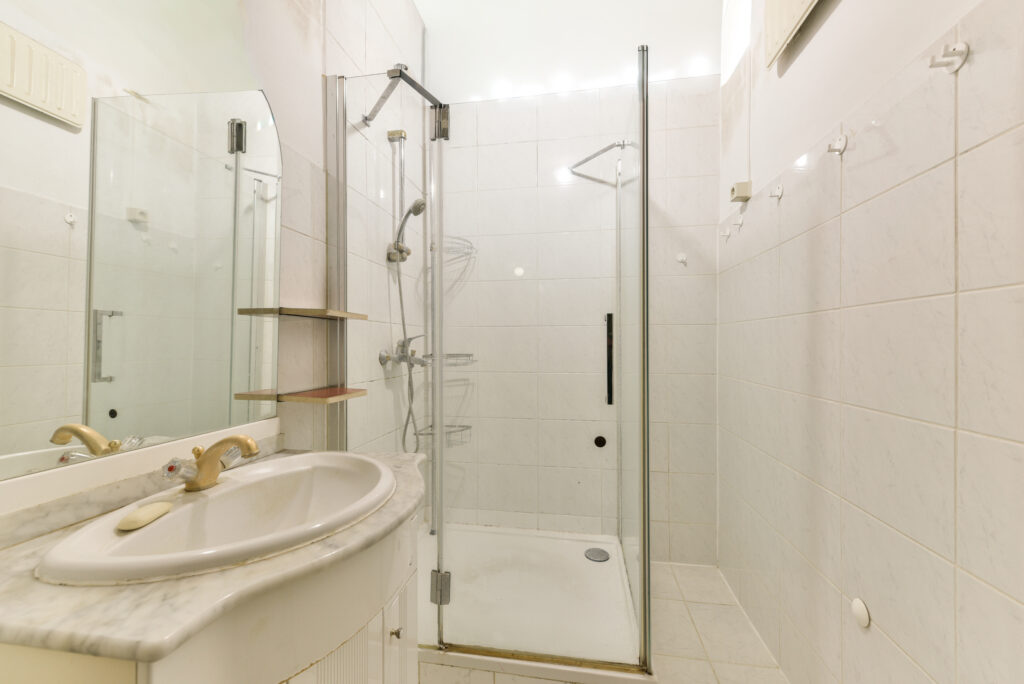 Theemsdreef 400 – Foto 19