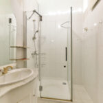 Theemsdreef 400 – Foto 19