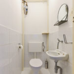 Theemsdreef 400 – Foto 20