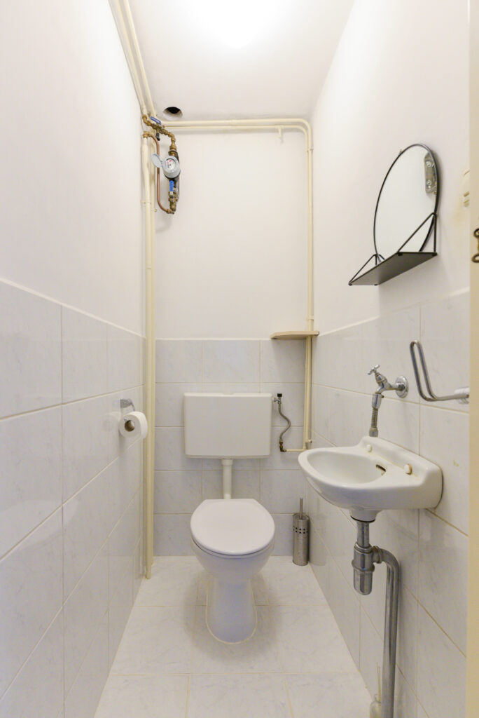 Theemsdreef 400 – Foto 20