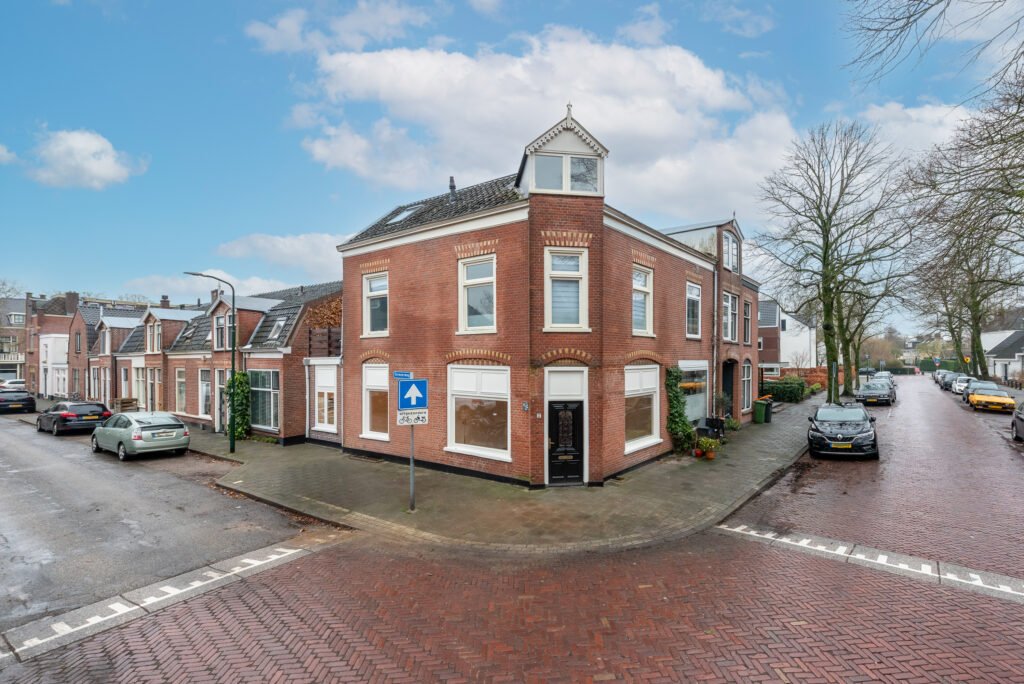 Raadhuisstraat 17 – Foto 24