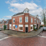 Raadhuisstraat 17 – Foto 24