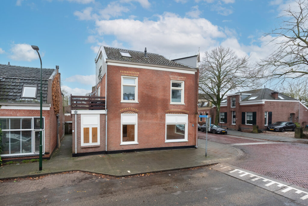 Raadhuisstraat 17 – Foto 22