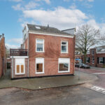 Raadhuisstraat 17 – Foto 22