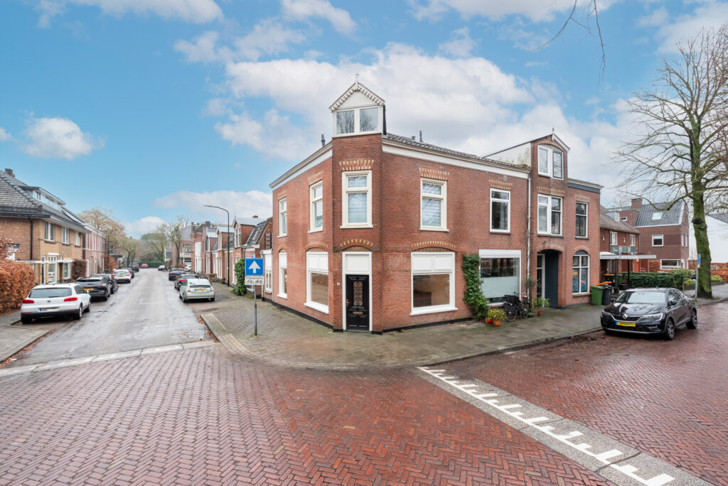 Raadhuisstraat 17 – Foto 23