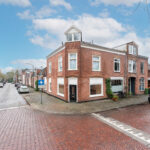 Raadhuisstraat 17 – Foto 23