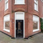 Raadhuisstraat 17 – Foto