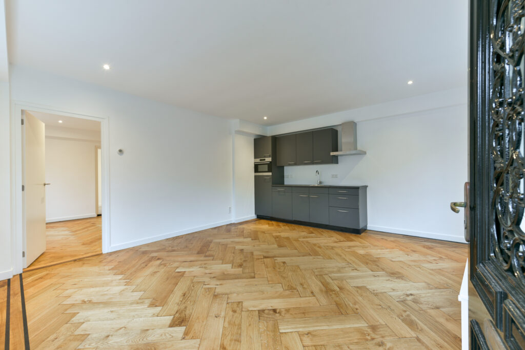 Raadhuisstraat 17 – Foto 5