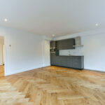 Raadhuisstraat 17 – Foto 5