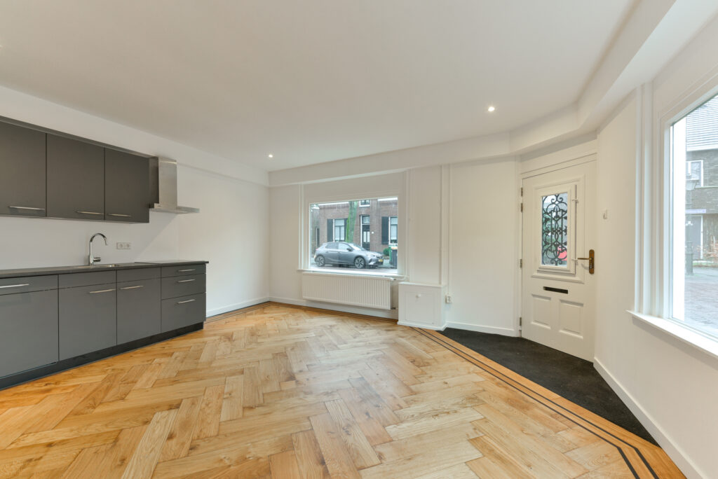 Raadhuisstraat 17 – Foto 3