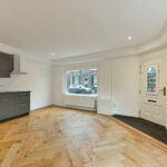 Raadhuisstraat 17 – Foto 3