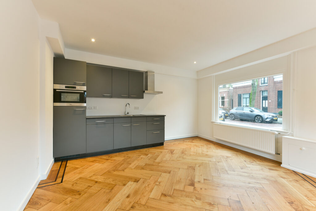 Raadhuisstraat 17 – Foto 7