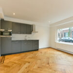 Raadhuisstraat 17 – Foto 7