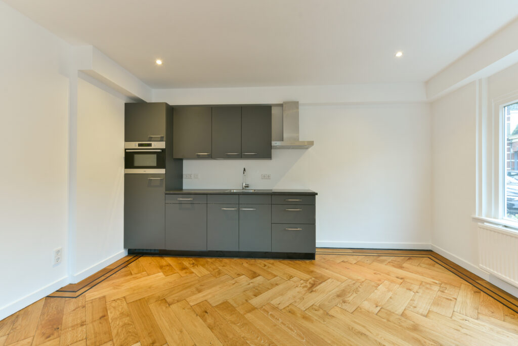 Raadhuisstraat 17 – Foto 6